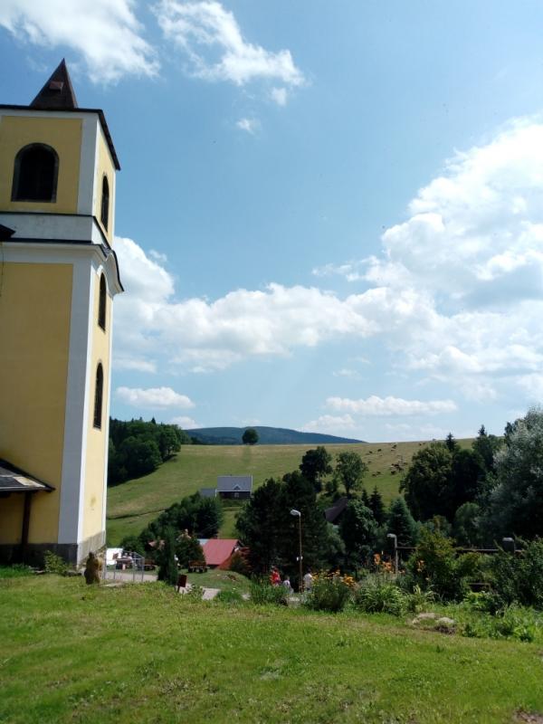 IMG 20180715 142231