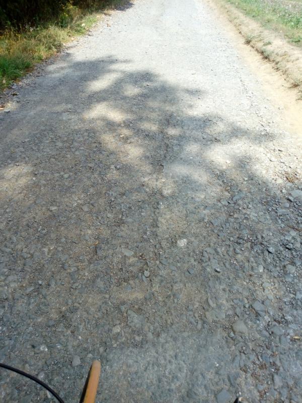 IMG 20180721 112356