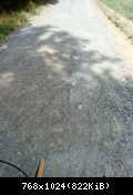 IMG 20180721 112356