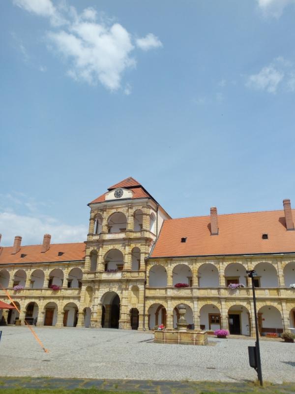 IMG 20180721 114816