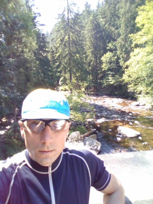 IMG 20180724 145648