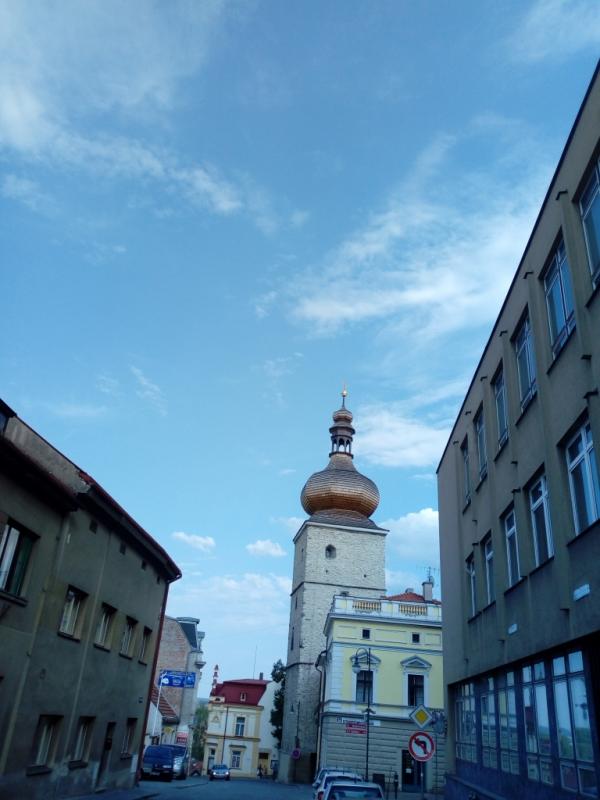IMG 20180818 165825