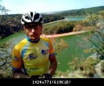 IMG 20180818 115037