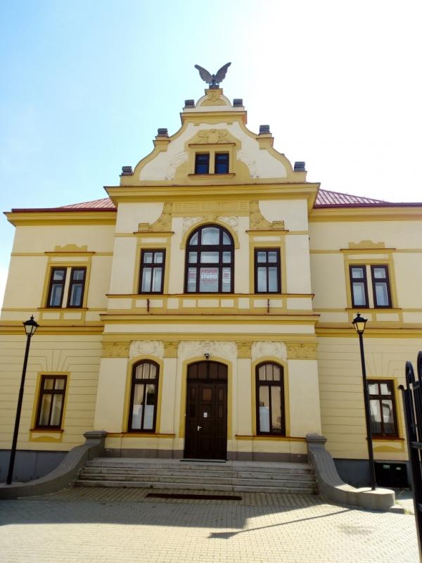 IMG 20180821 103646