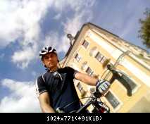 IMG 20180821 110025