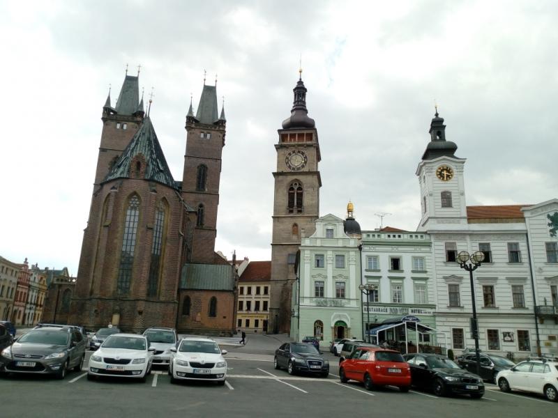 IMG 20180905 153047