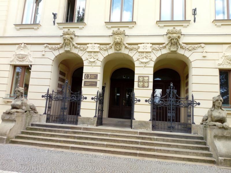 IMG 20180905 154111