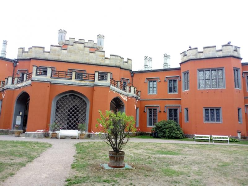 IMG 20180905 163334