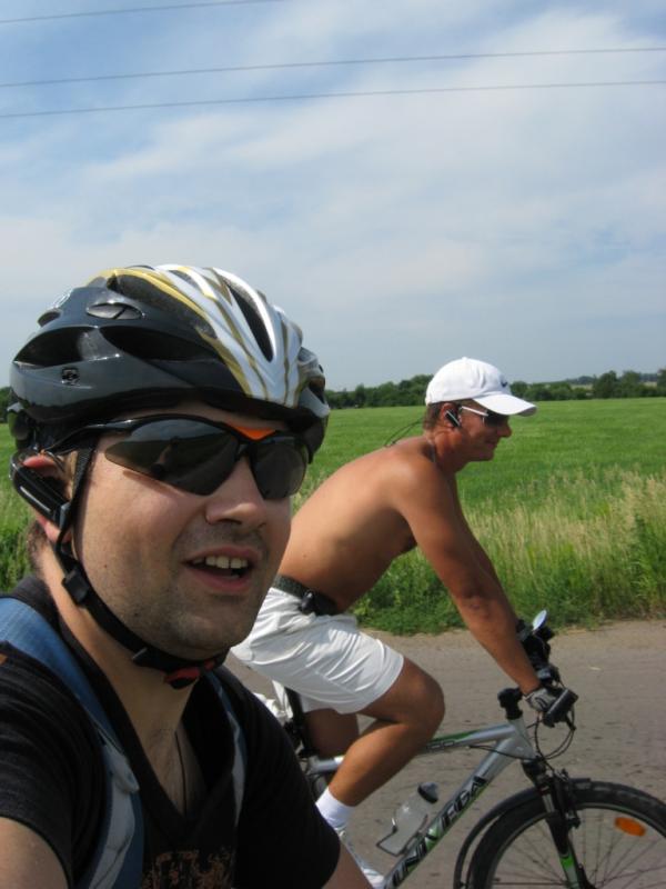 IMG 0818 1