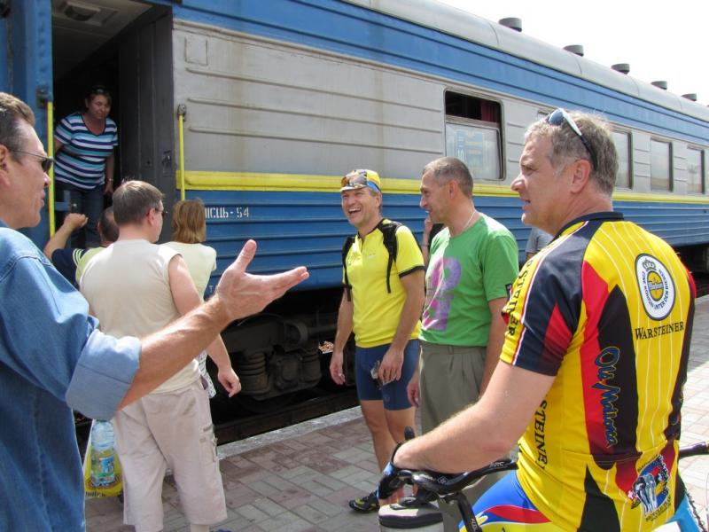 IMG 0912