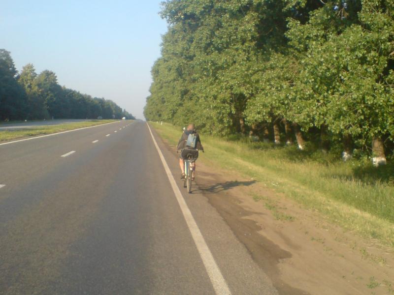 DSC00684
