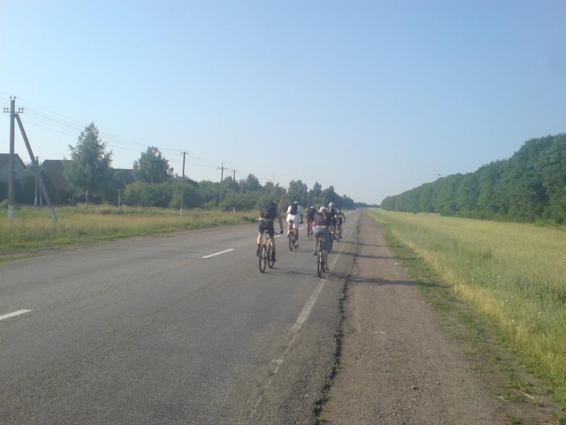 DSC00687