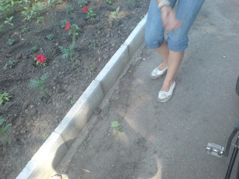 DSC00690