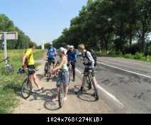 IMG 0805