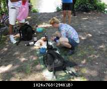 IMG 0816