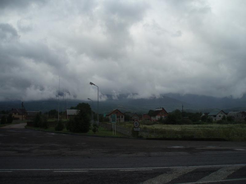 P7215780