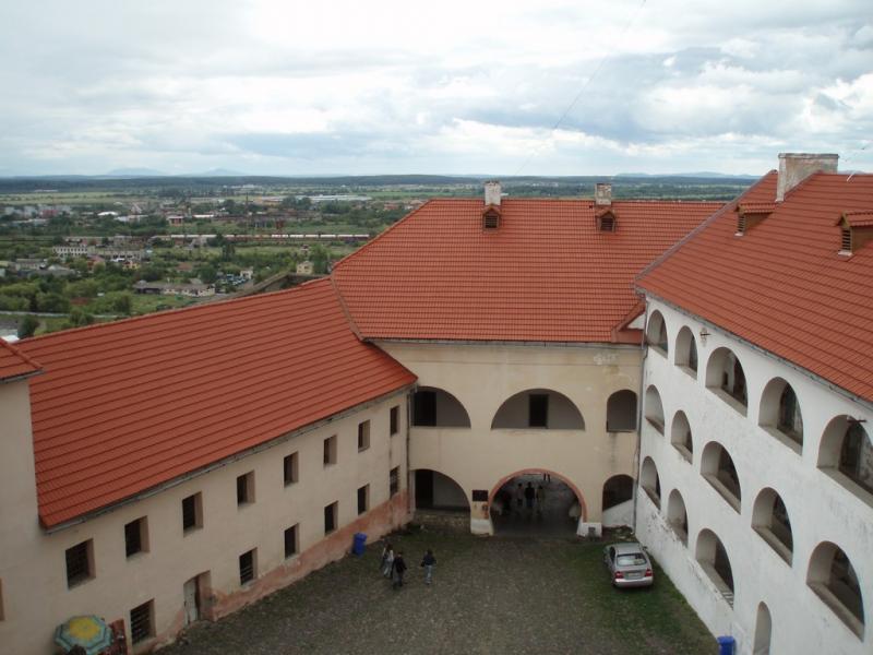 P7225887