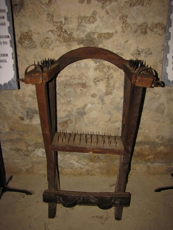 IMG 1936