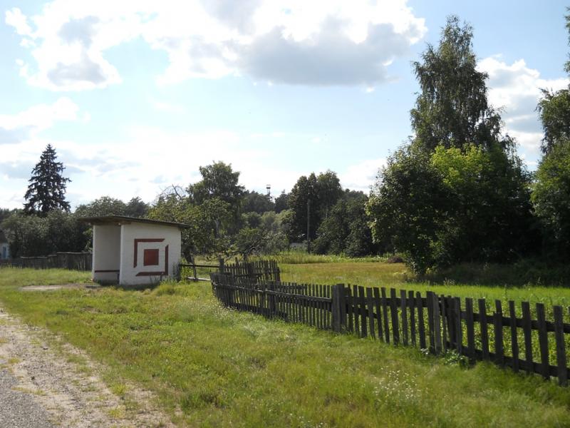 DSCN0504