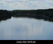 DSCN0493