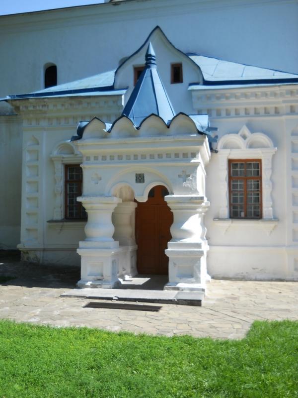 DSCN0657