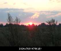 DSCN0587