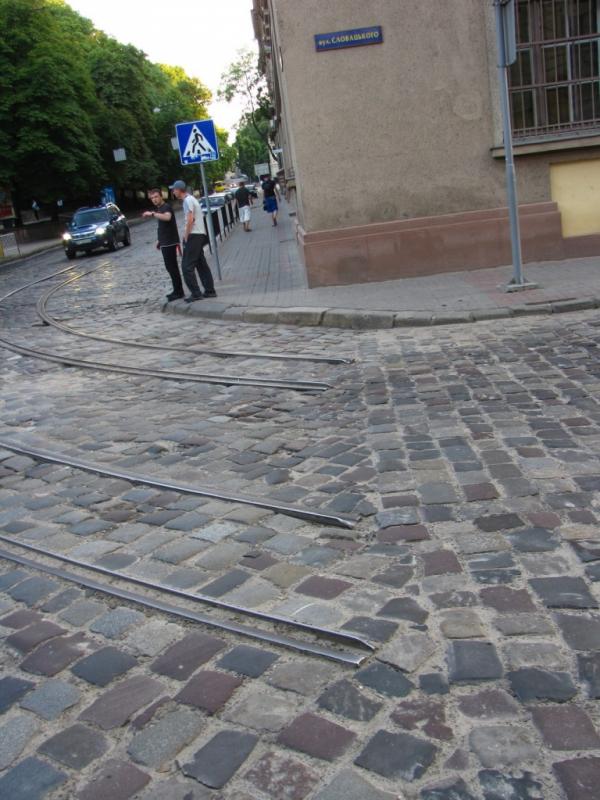 IMG 2736