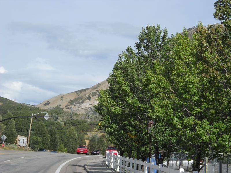 DSCN0745