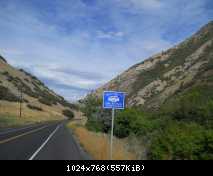 DSCN0752