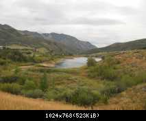 DSCN0806