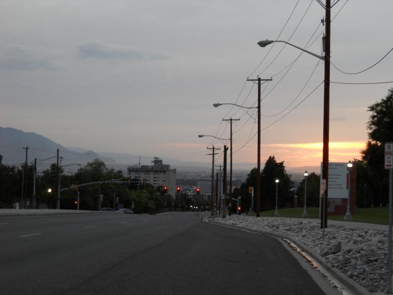 DSCN0817