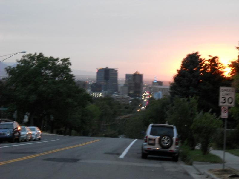 DSCN0822