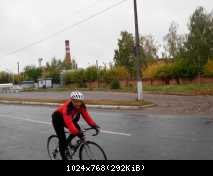DSCN0688