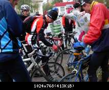 DSCN0694