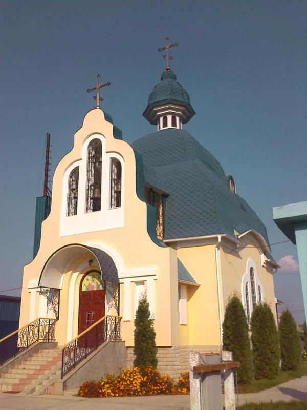 IMAGE 080