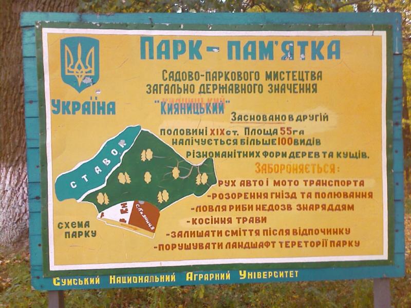 IMAGE 116