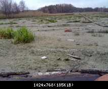 05112011276