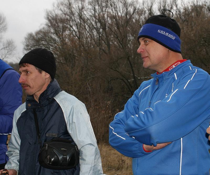 Закрытие 2011