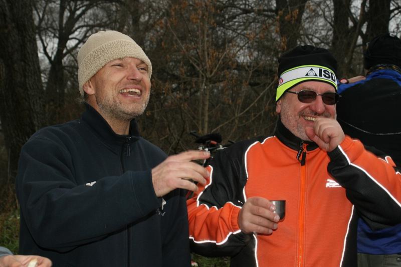Закрытие 2011