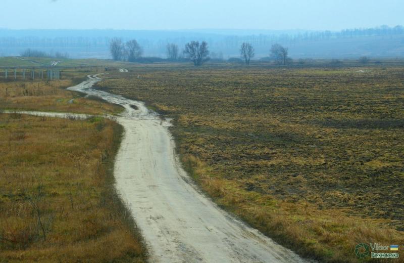 фото Пархоменко Віктора-21