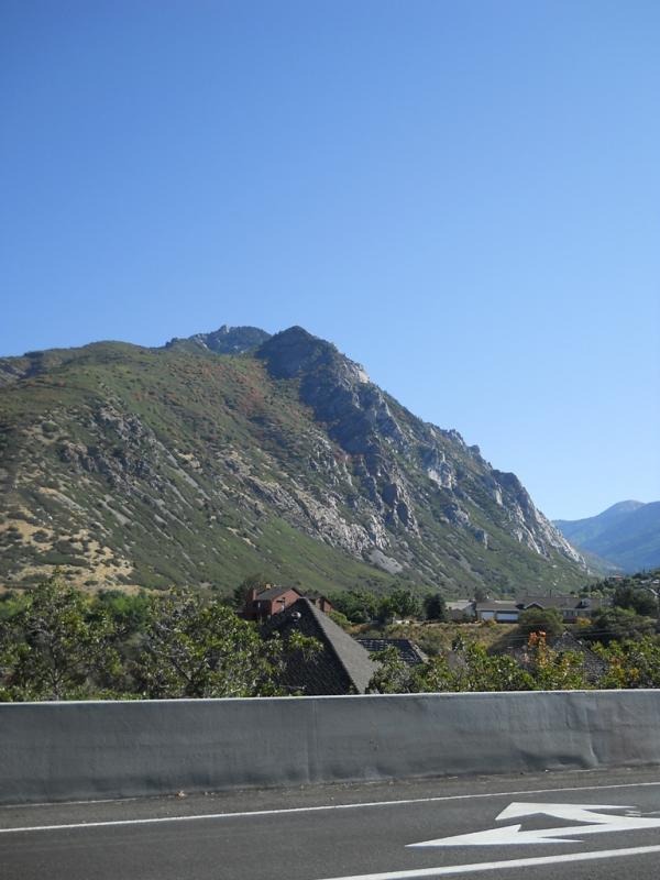 DSCN0895