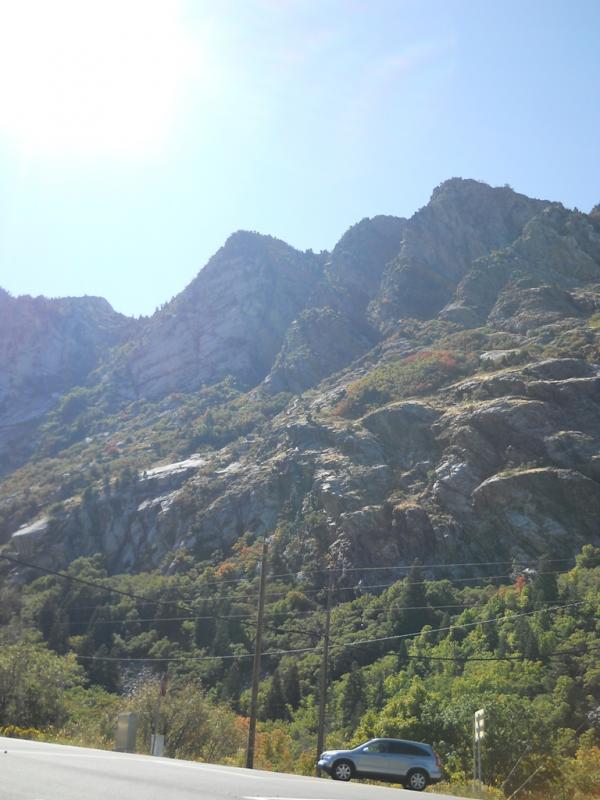 DSCN0898