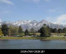 DSCN1737