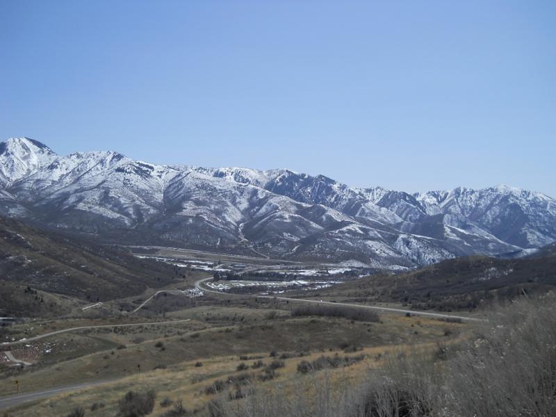 DSCN1775