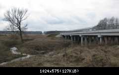IMG 3442