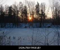 DSC05196