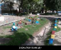 2013-05-17 15.53.08