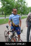 IMG 5807