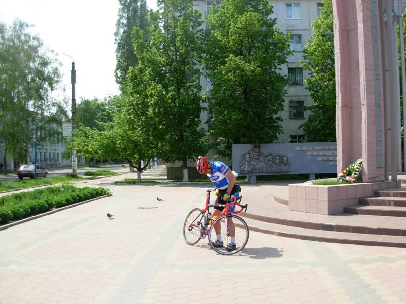 DSCN0120