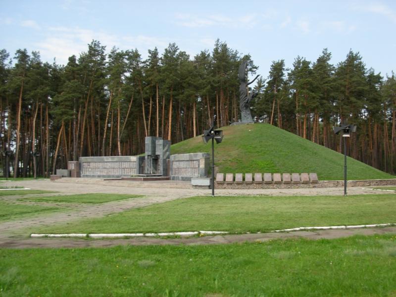 DSCN0108